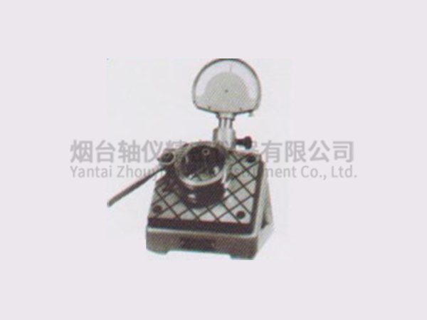 C922C923SЃ(ni)D(ni)ľ洹ֱȜyx