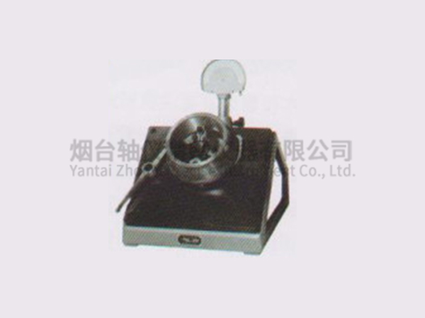 C924C925SЃ(ni)D(ni)ľ洹ֱȜyx